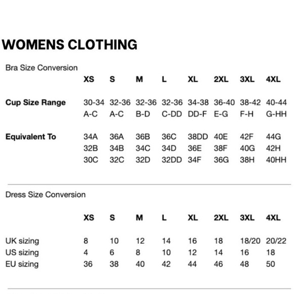 🏷️ BNWT WEDNESDAY ADDAMS X KILLSTAR LOATHE LEGGINGS~XS - Picture 8 of 10